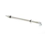 Standard cylinder 14322 